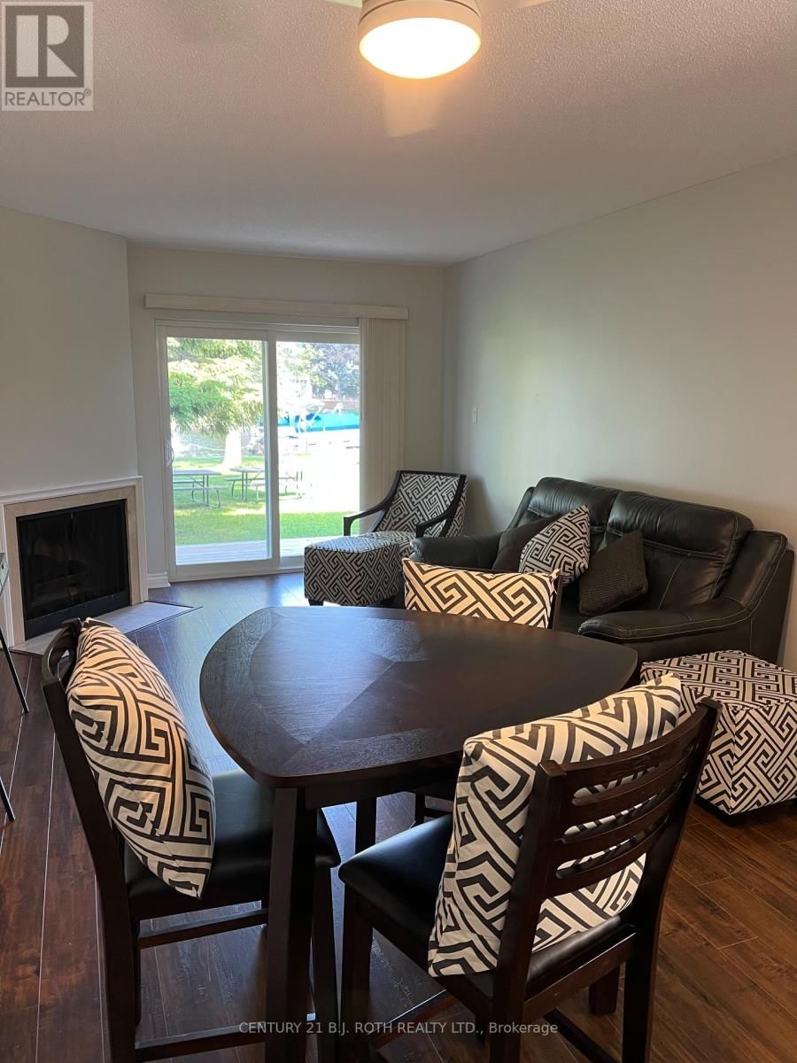 15 - 60 LAGUNA PARKWAY Image 6