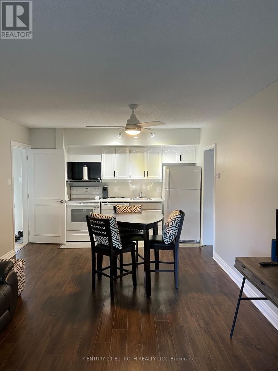 15 - 60 LAGUNA PARKWAY Image 7