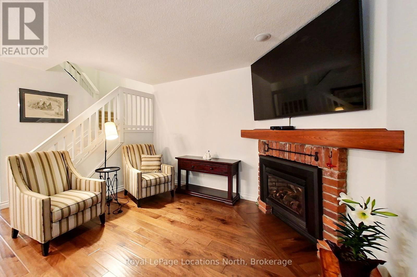 589 OXBOW CRESCENT Image 15