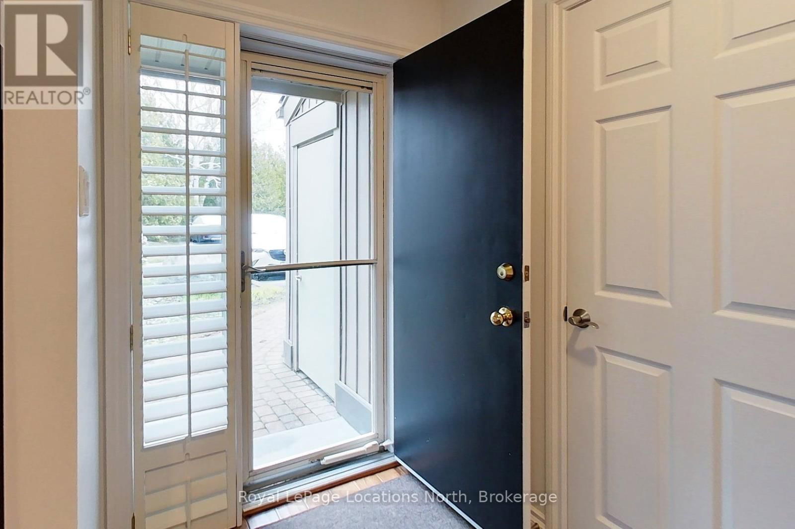 589 OXBOW CRESCENT Image 2