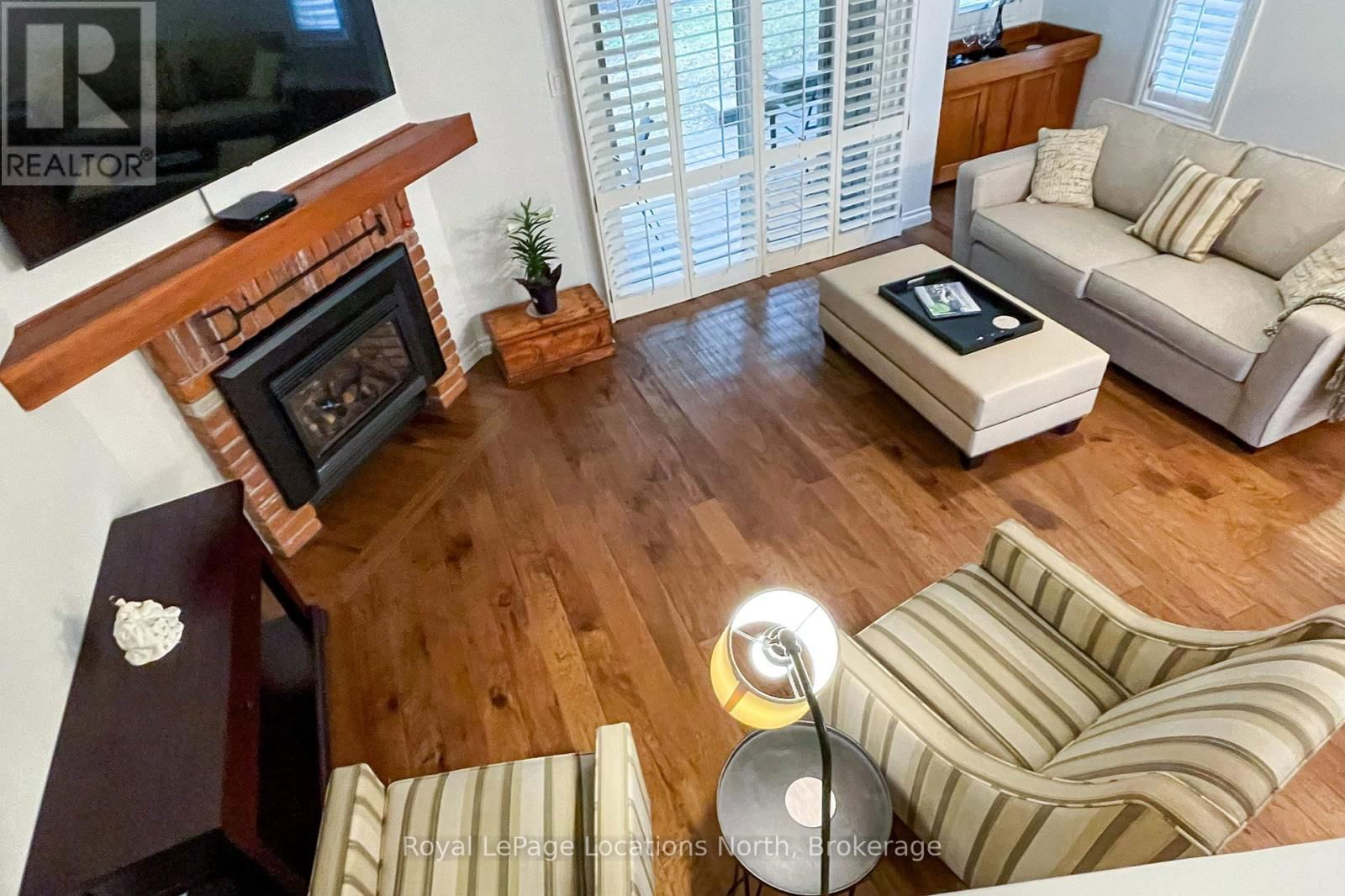 589 OXBOW CRESCENT Image 21