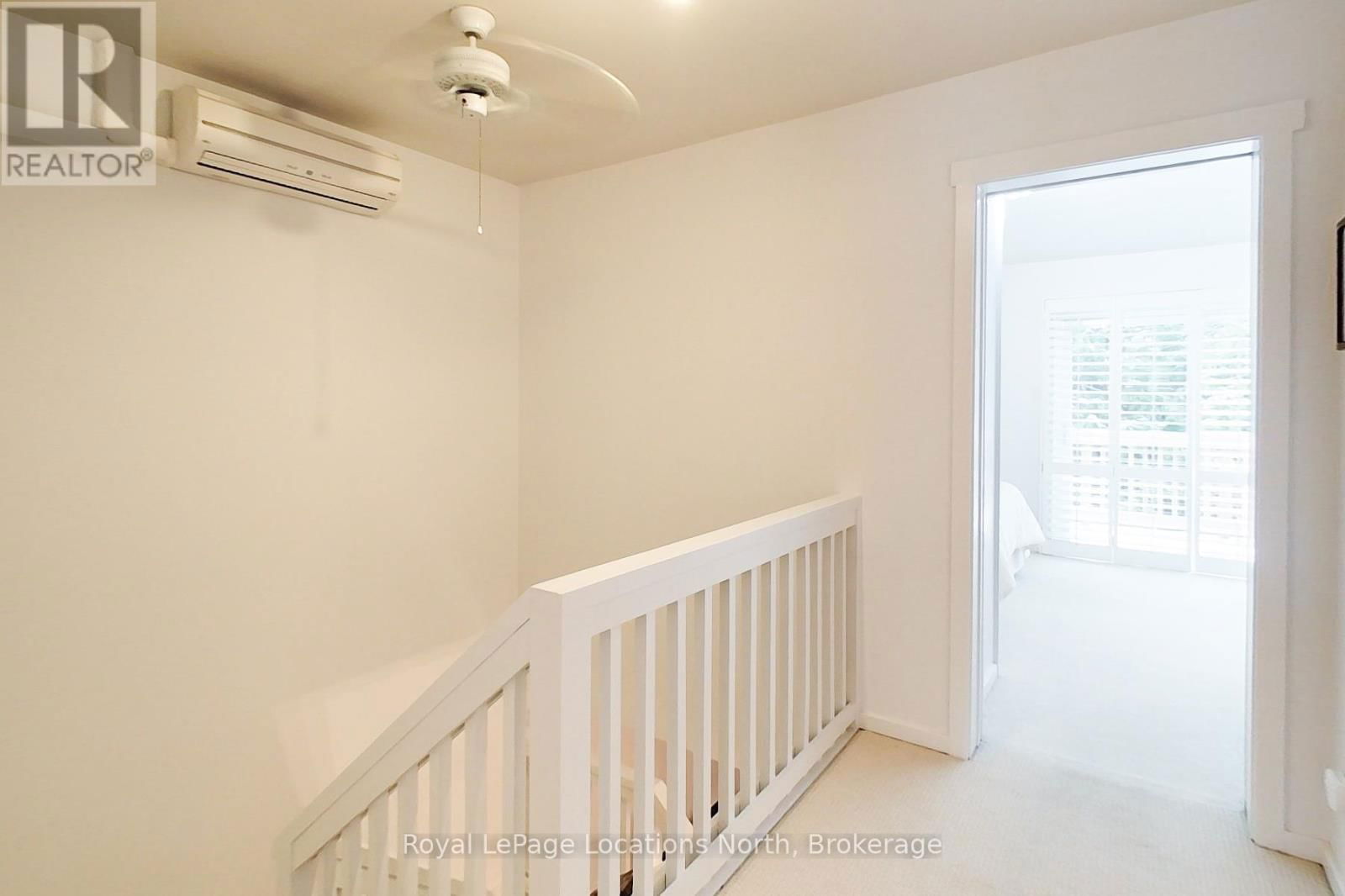 589 OXBOW CRESCENT Image 22