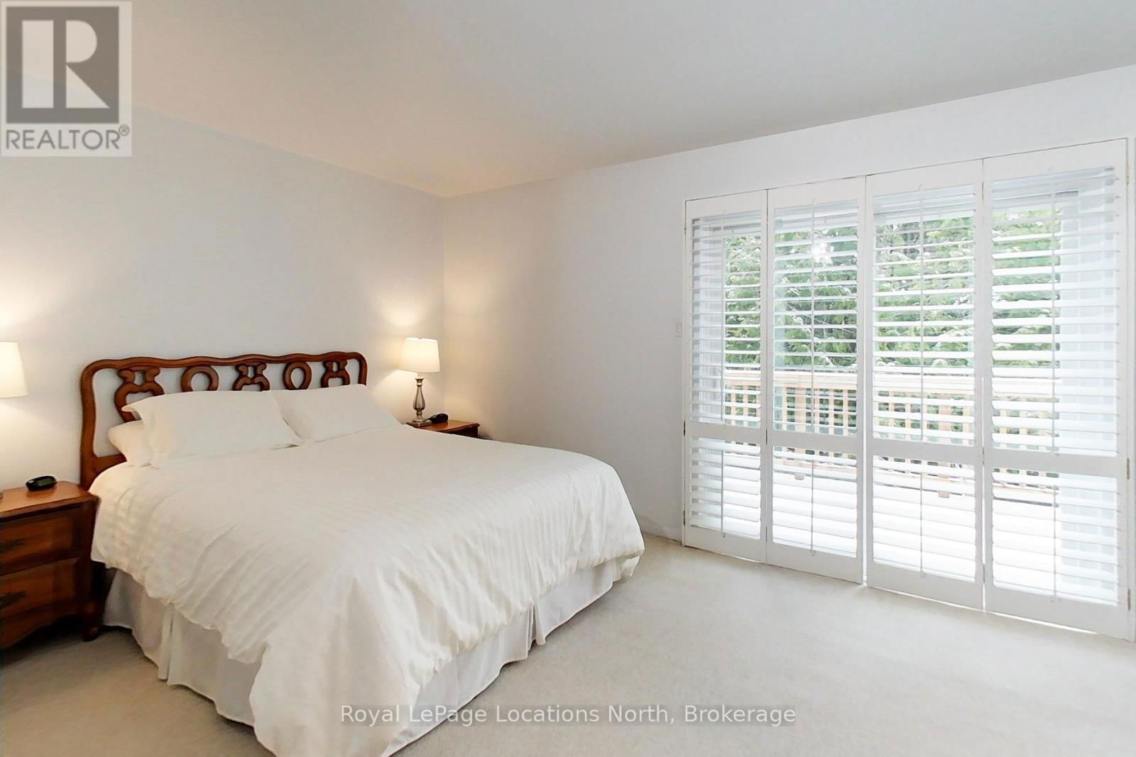 589 OXBOW CRESCENT Image 23
