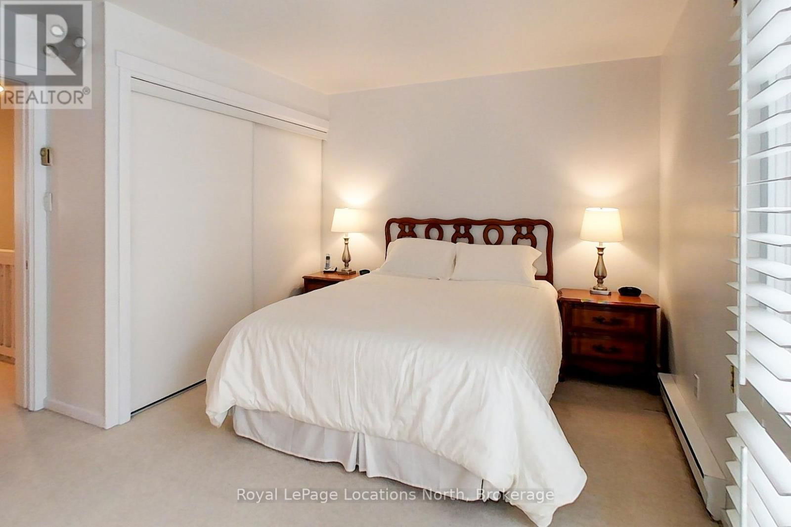 589 OXBOW CRESCENT Image 24
