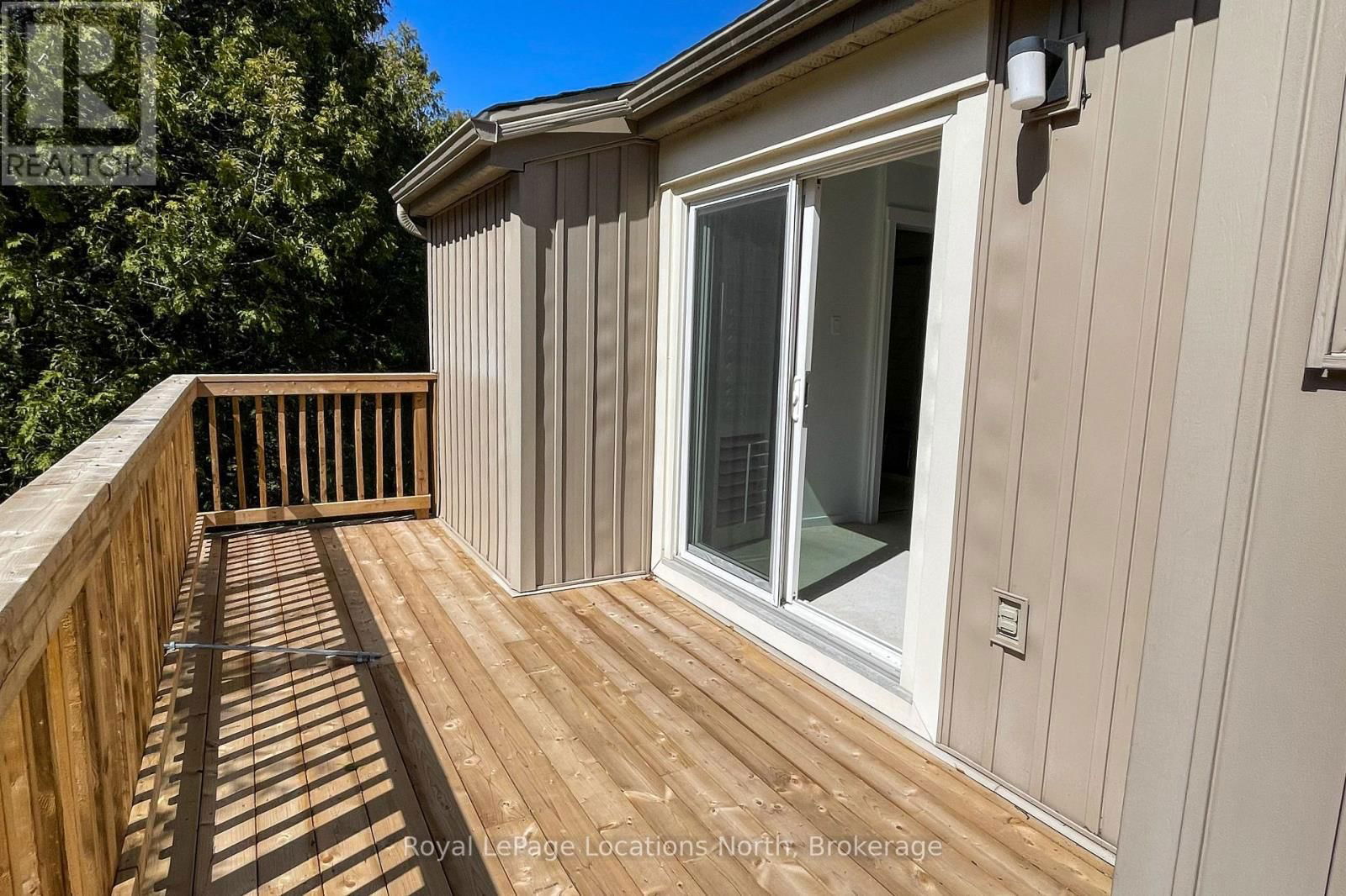 589 OXBOW CRESCENT Image 25