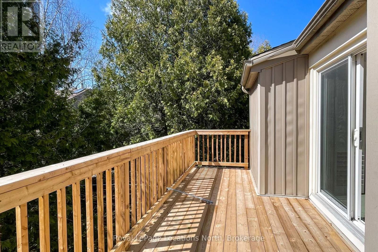 589 OXBOW CRESCENT Image 26