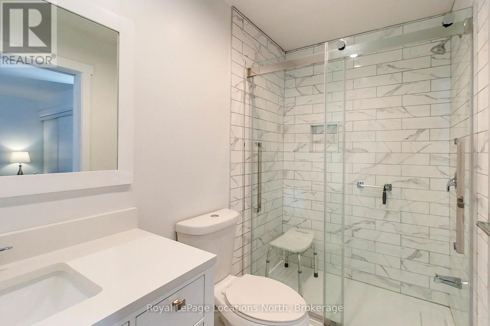 589 OXBOW CRESCENT Image 29