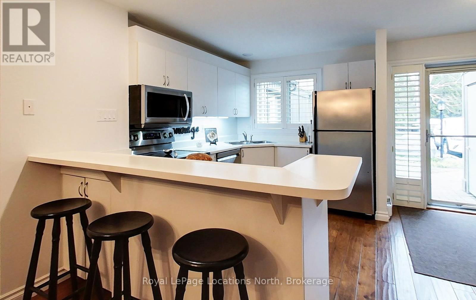 589 OXBOW CRESCENT Image 3