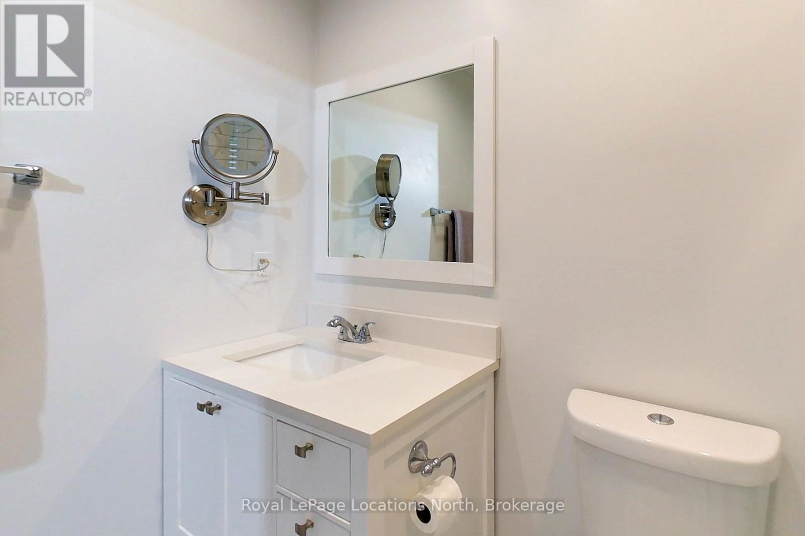 589 OXBOW CRESCENT Image 31