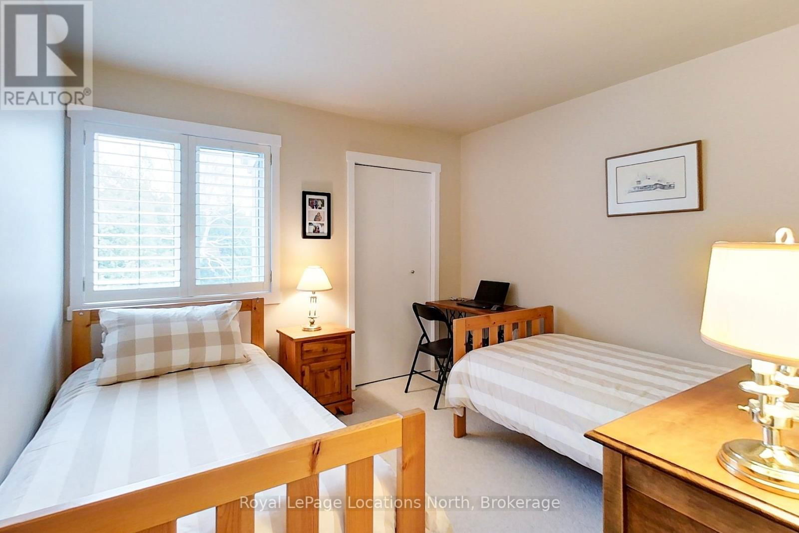 589 OXBOW CRESCENT Image 33