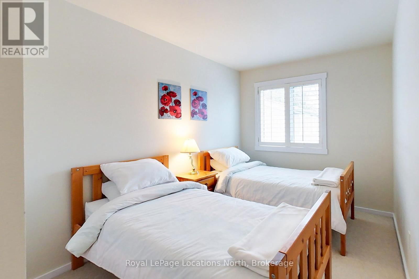 589 OXBOW CRESCENT Image 35