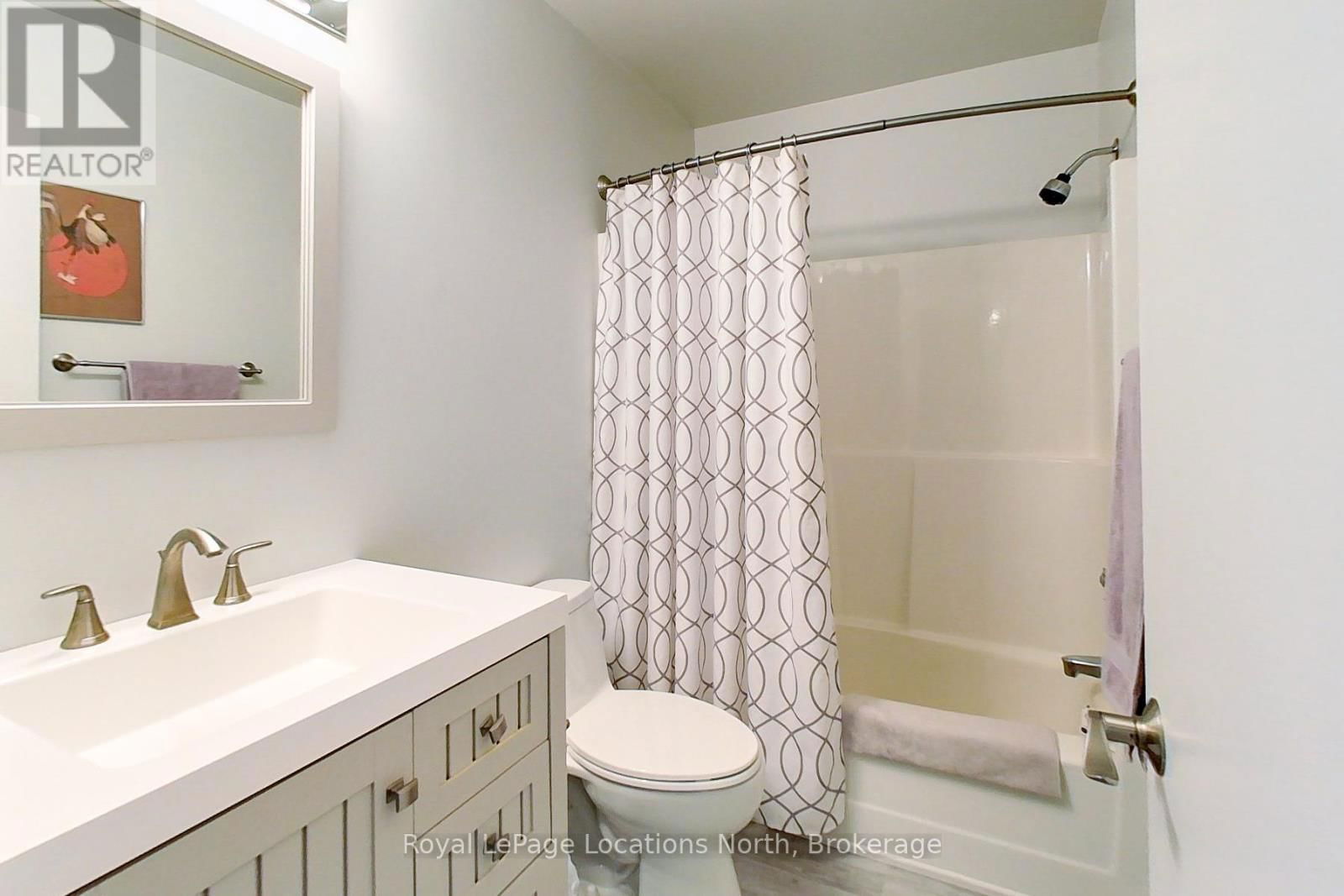 589 OXBOW CRESCENT Image 36