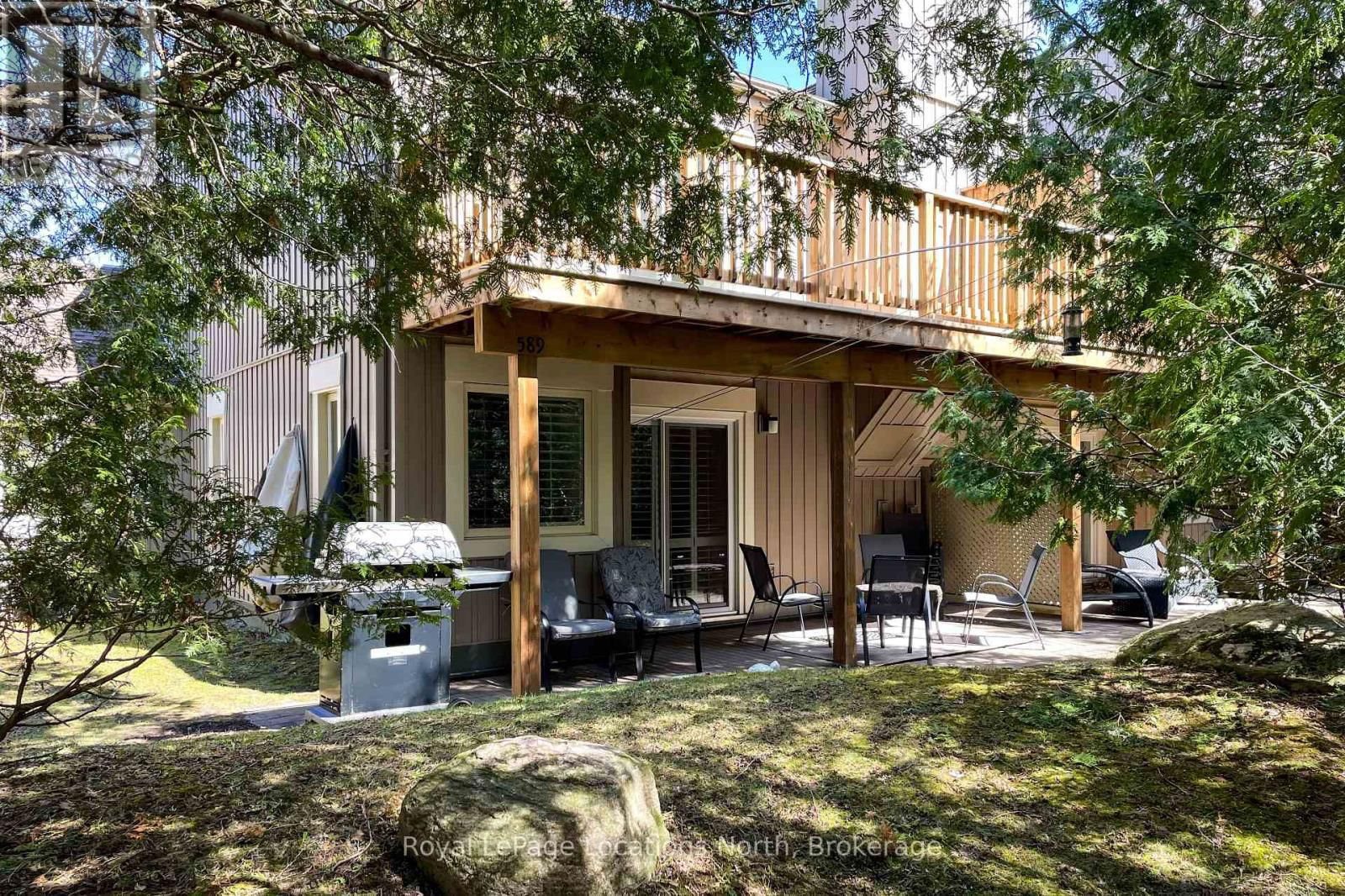 589 OXBOW CRESCENT Image 37