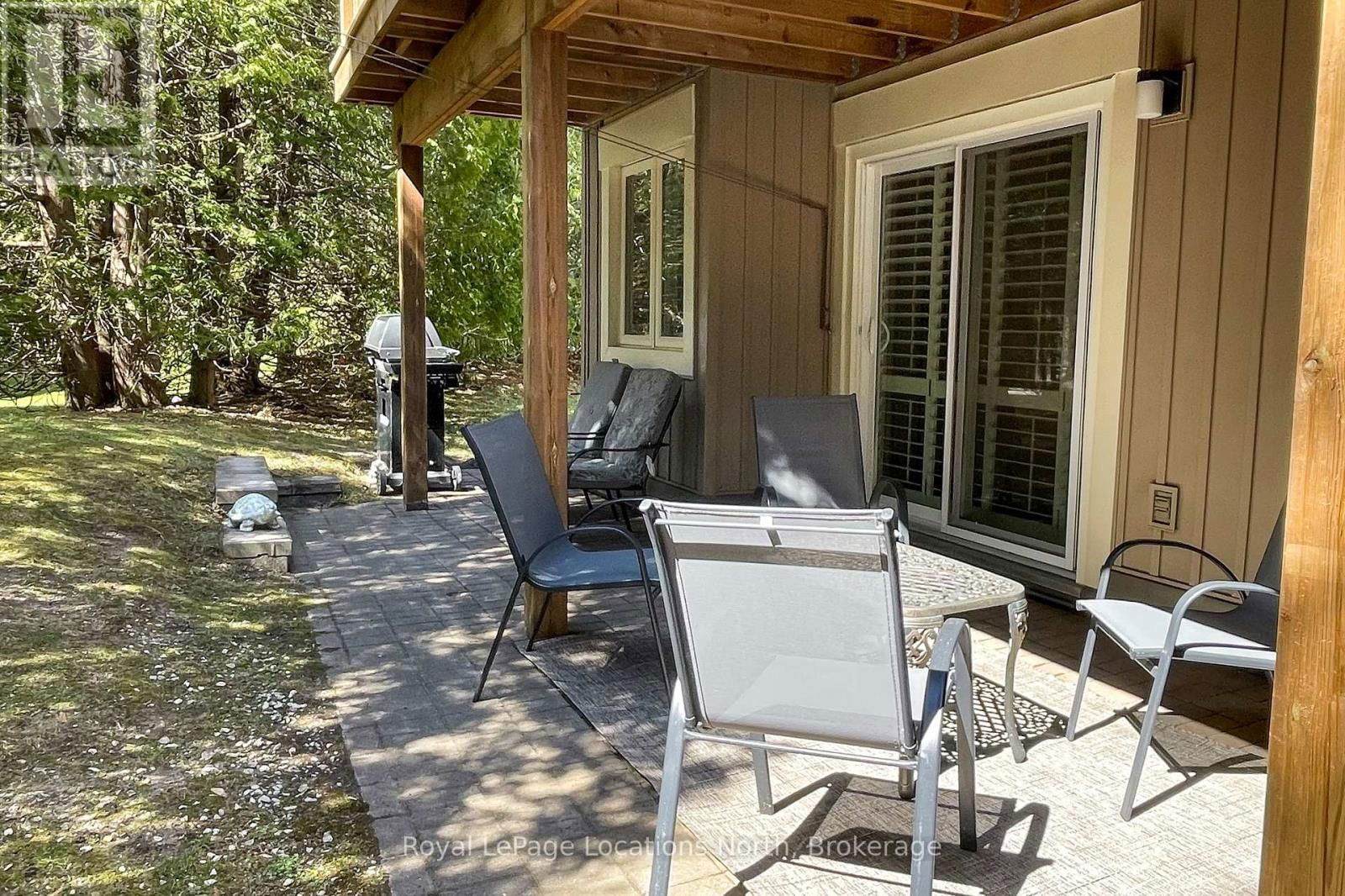 589 OXBOW CRESCENT Image 39