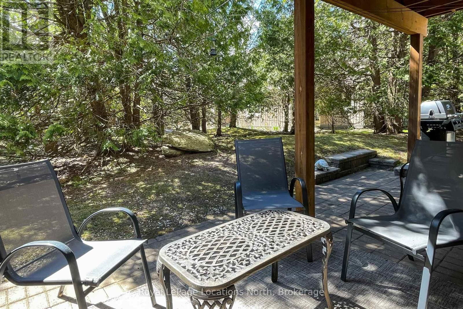 589 OXBOW CRESCENT Image 40