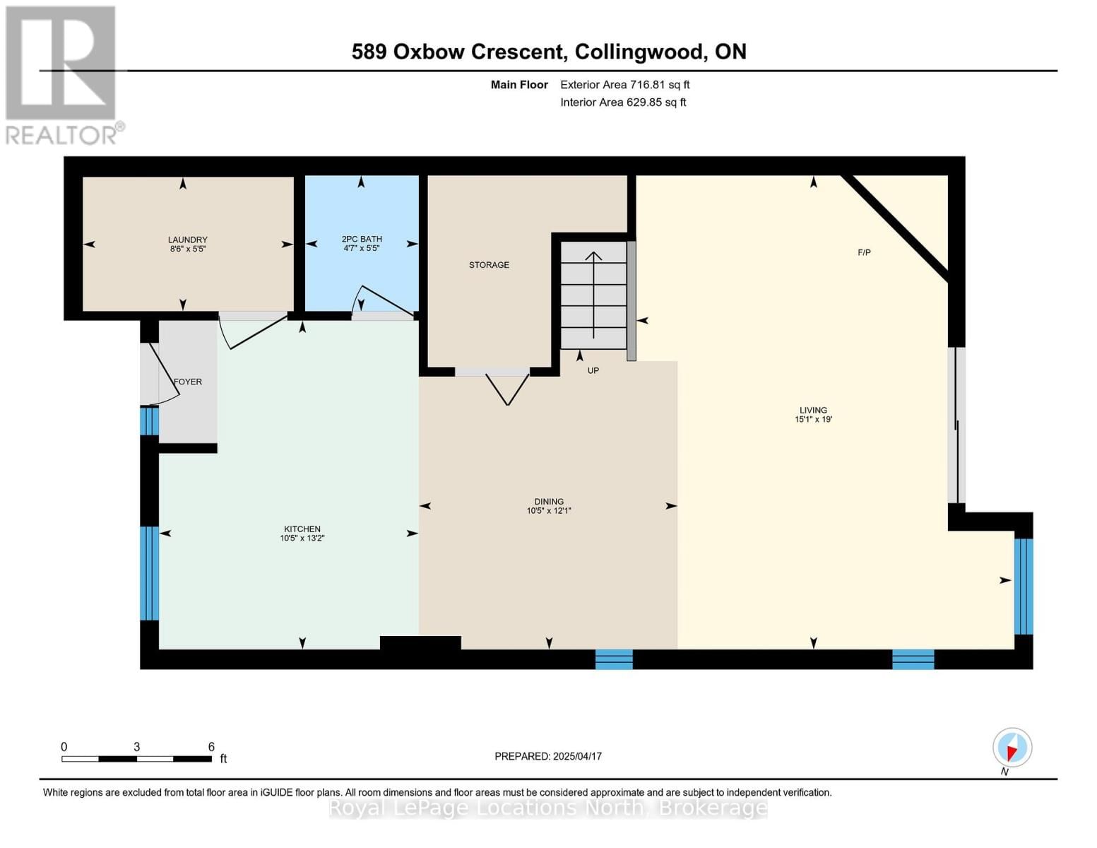 589 OXBOW CRESCENT Image 41