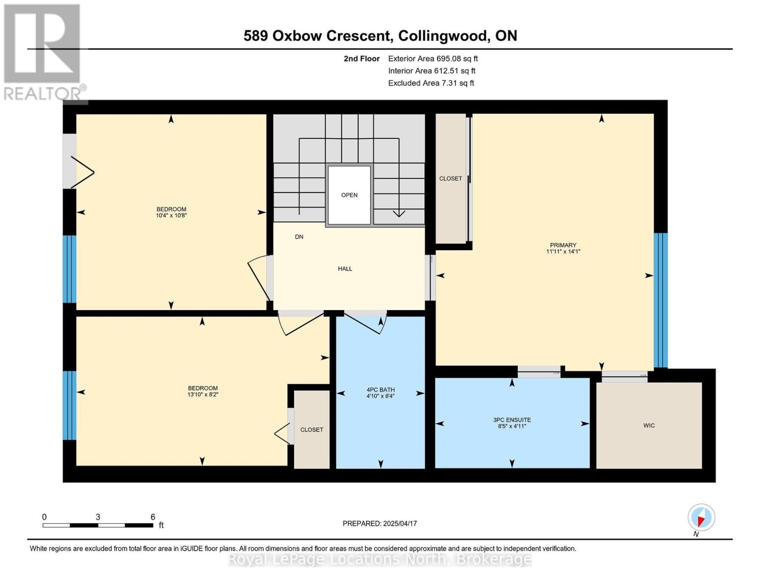 589 OXBOW CRESCENT Image 42