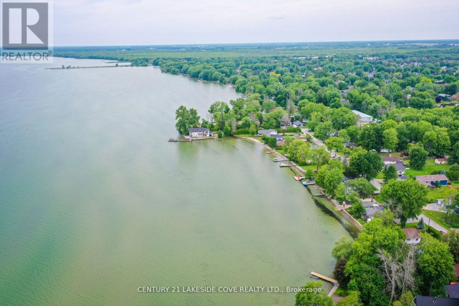 2730 LONE BIRCH TRAIL NORTH Image 1