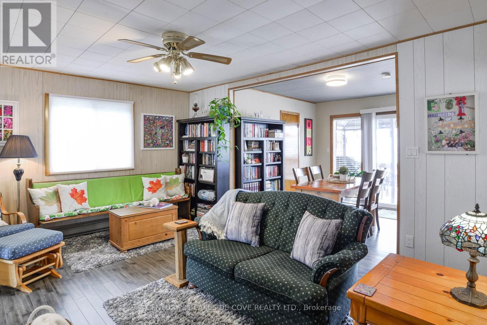 2730 LONE BIRCH TRAIL NORTH Image 11