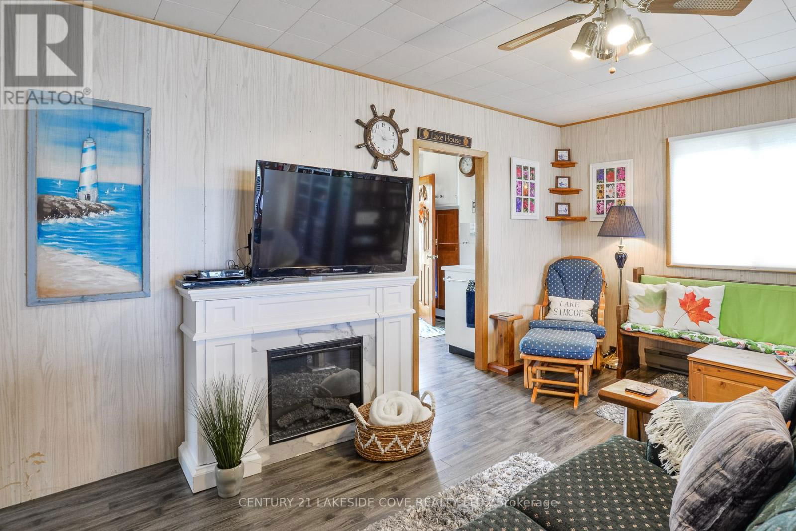 2730 LONE BIRCH TRAIL NORTH Image 13