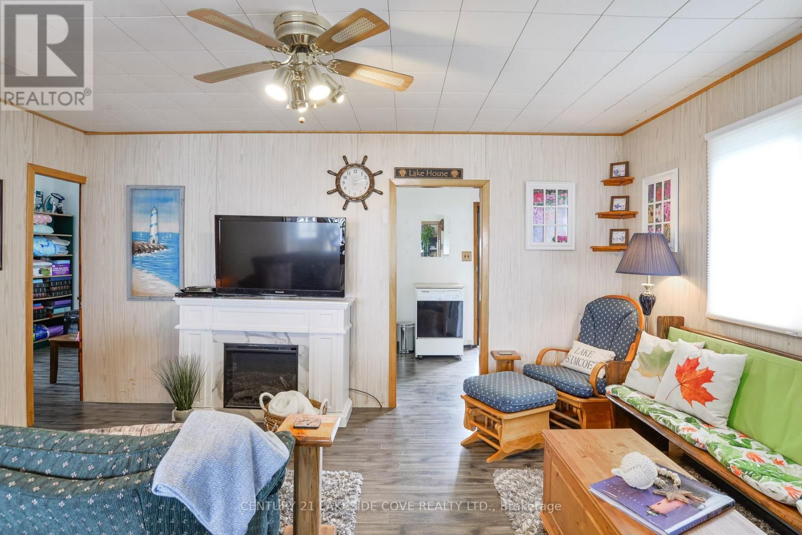 2730 LONE BIRCH TRAIL NORTH Image 14