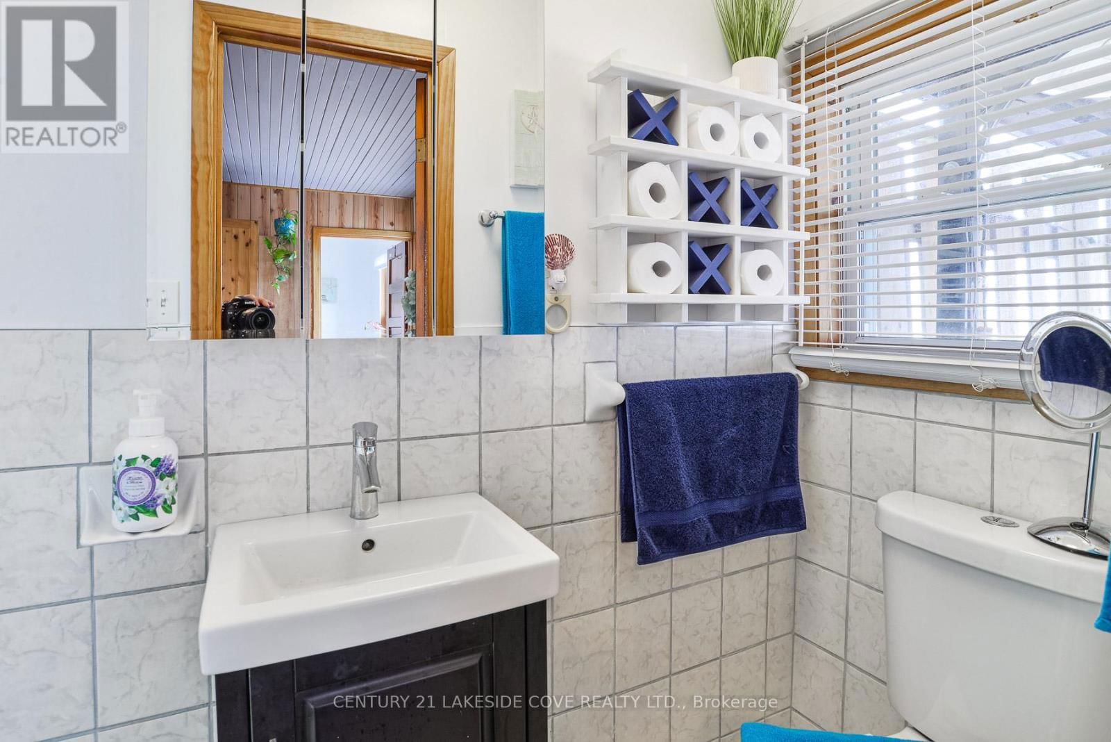 2730 LONE BIRCH TRAIL NORTH Image 17