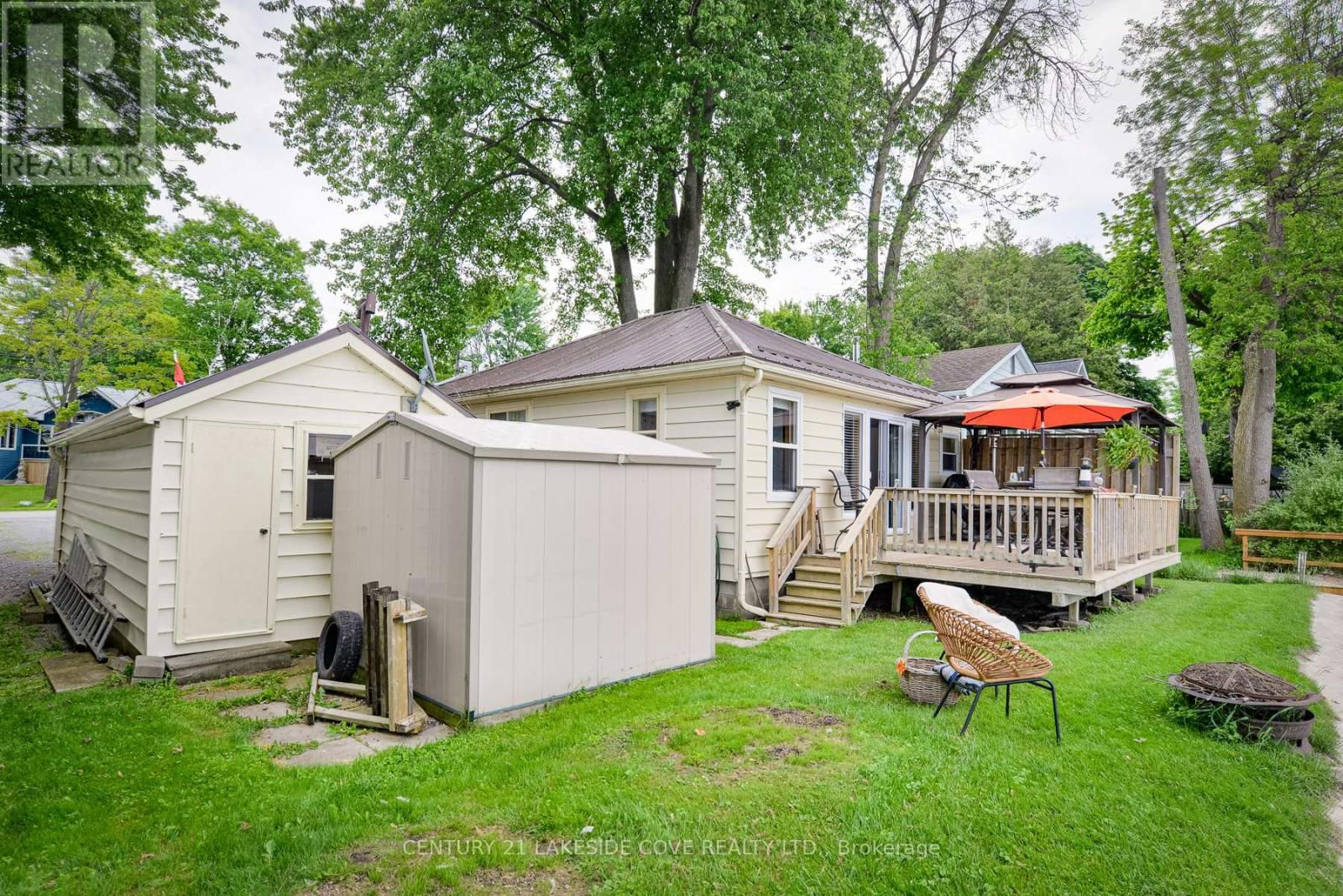 2730 LONE BIRCH TRAIL NORTH Image 24
