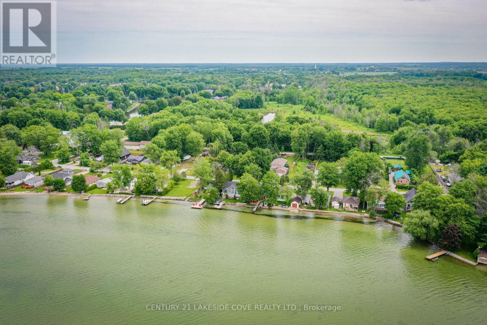 2730 LONE BIRCH TRAIL NORTH Image 30