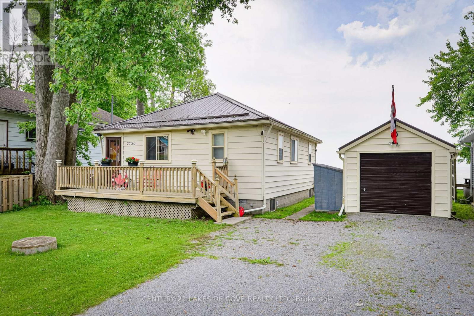 2730 LONE BIRCH TRAIL NORTH Image 32