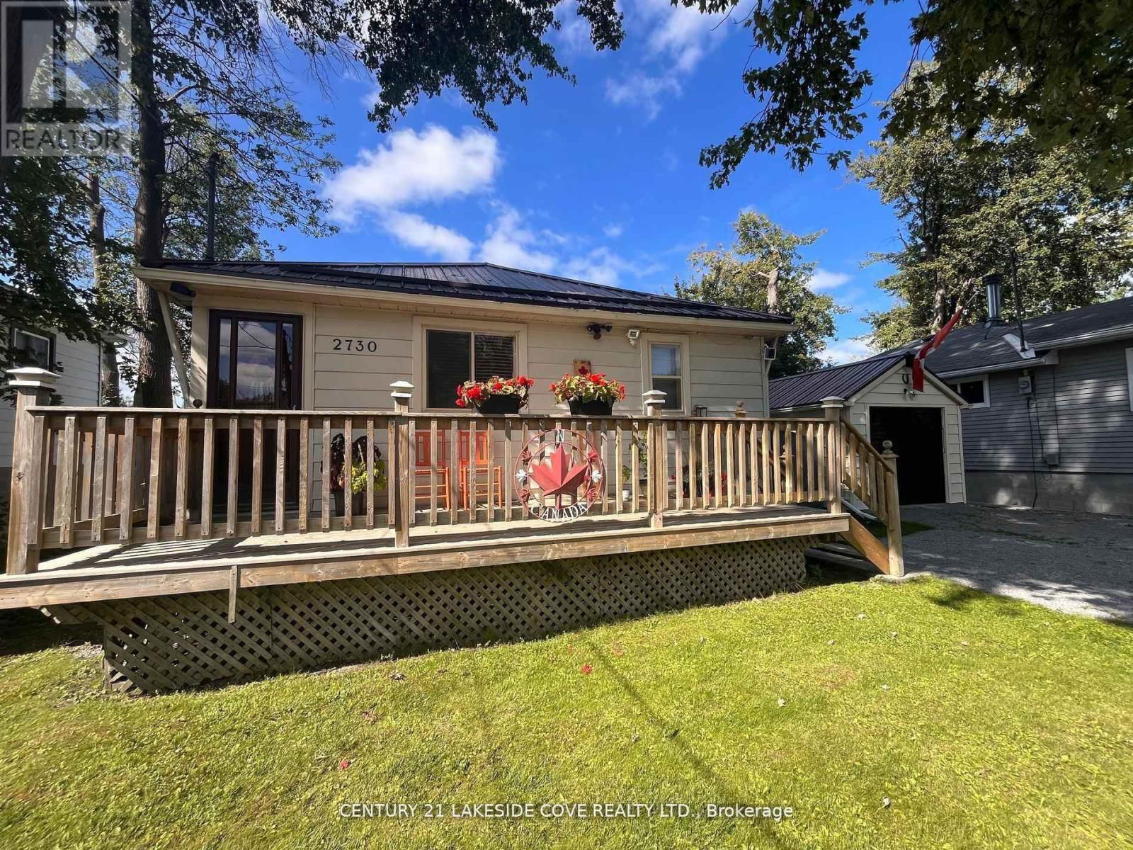 2730 LONE BIRCH TRAIL NORTH Image 34