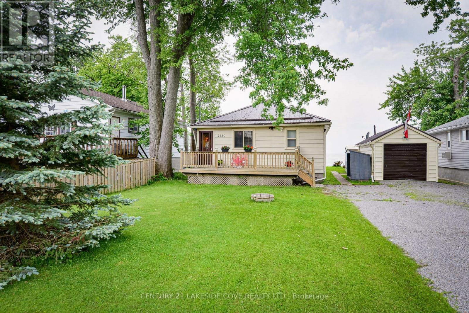 2730 LONE BIRCH TRAIL NORTH Image 35