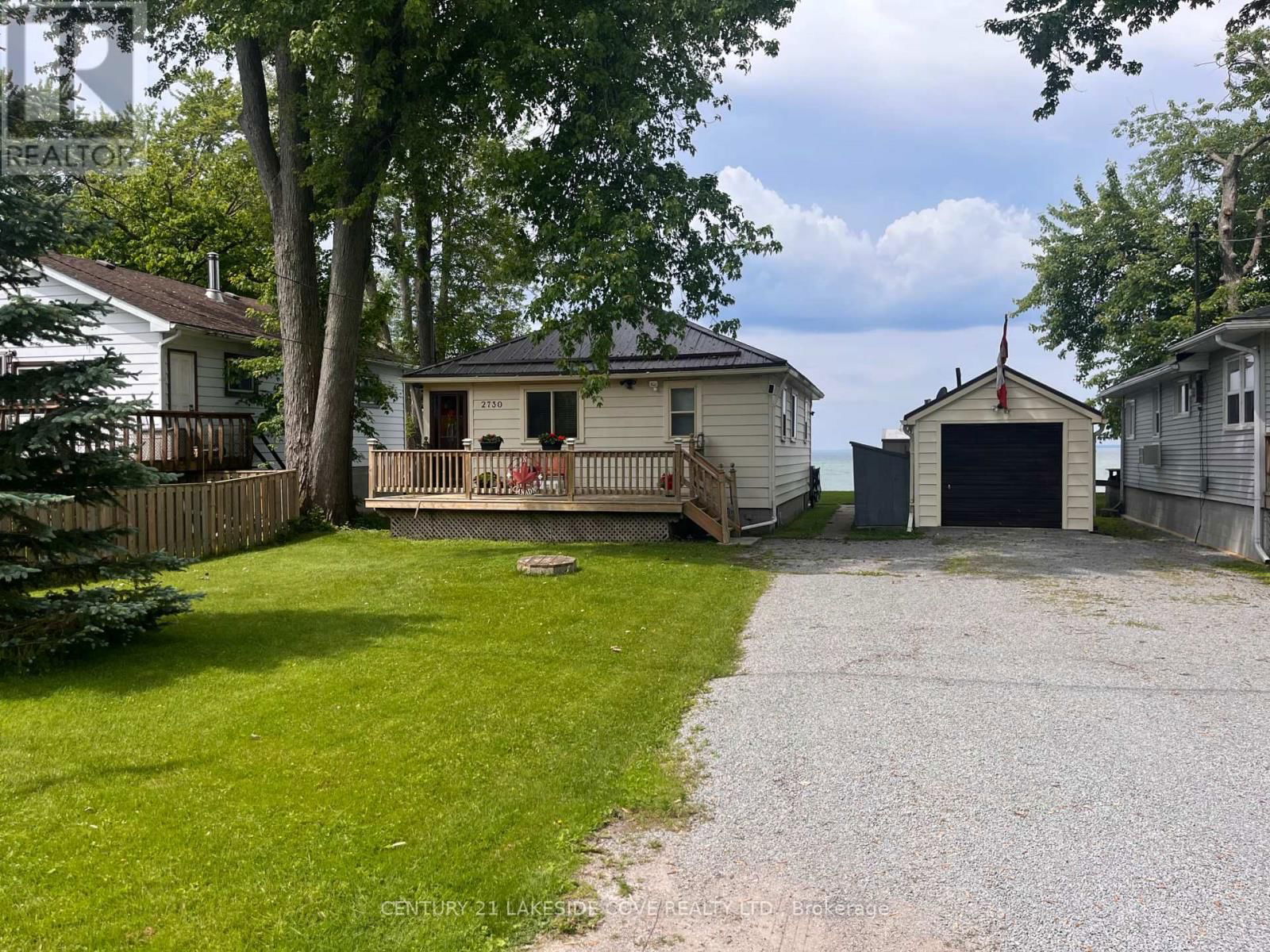 2730 LONE BIRCH TRAIL NORTH Image 36