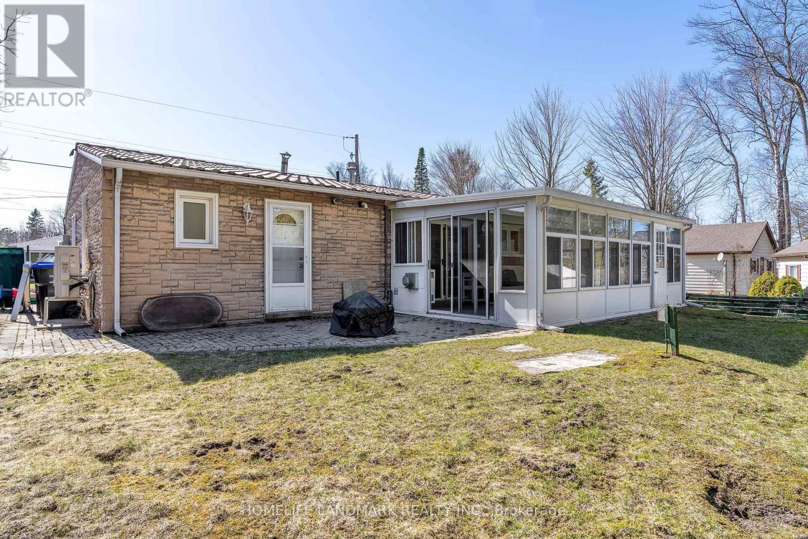 19 62ND STREET NORTH Image 30