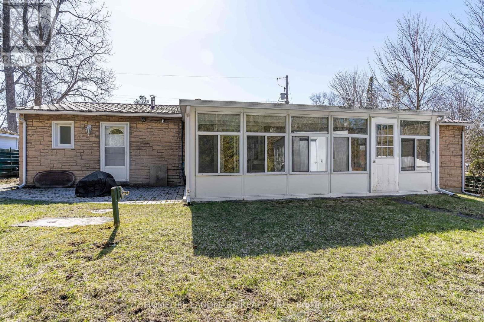 19 62ND STREET NORTH Image 31