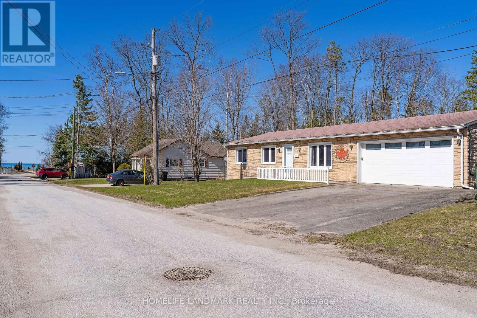 19 62ND STREET NORTH Image 34