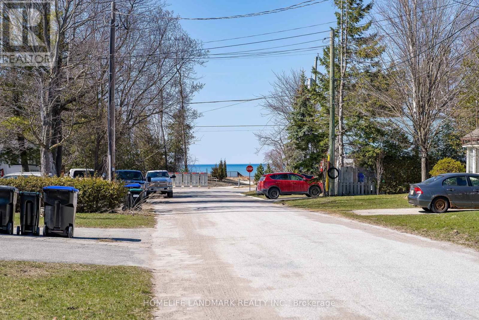19 62ND STREET NORTH Image 35