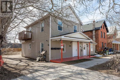 Commercial for Sale in Canada