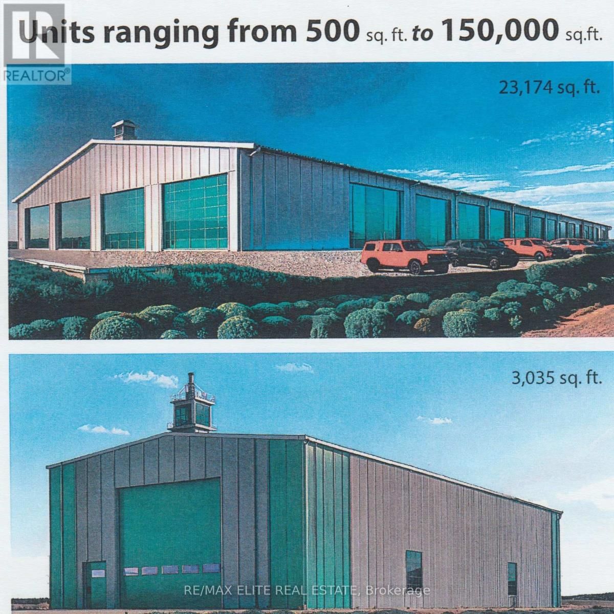 HH1 - 3355 COUNTY ROAD 47 ROAD Image 1