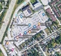 5/6 - 165 WELLINGTON STREET WEST Image 1