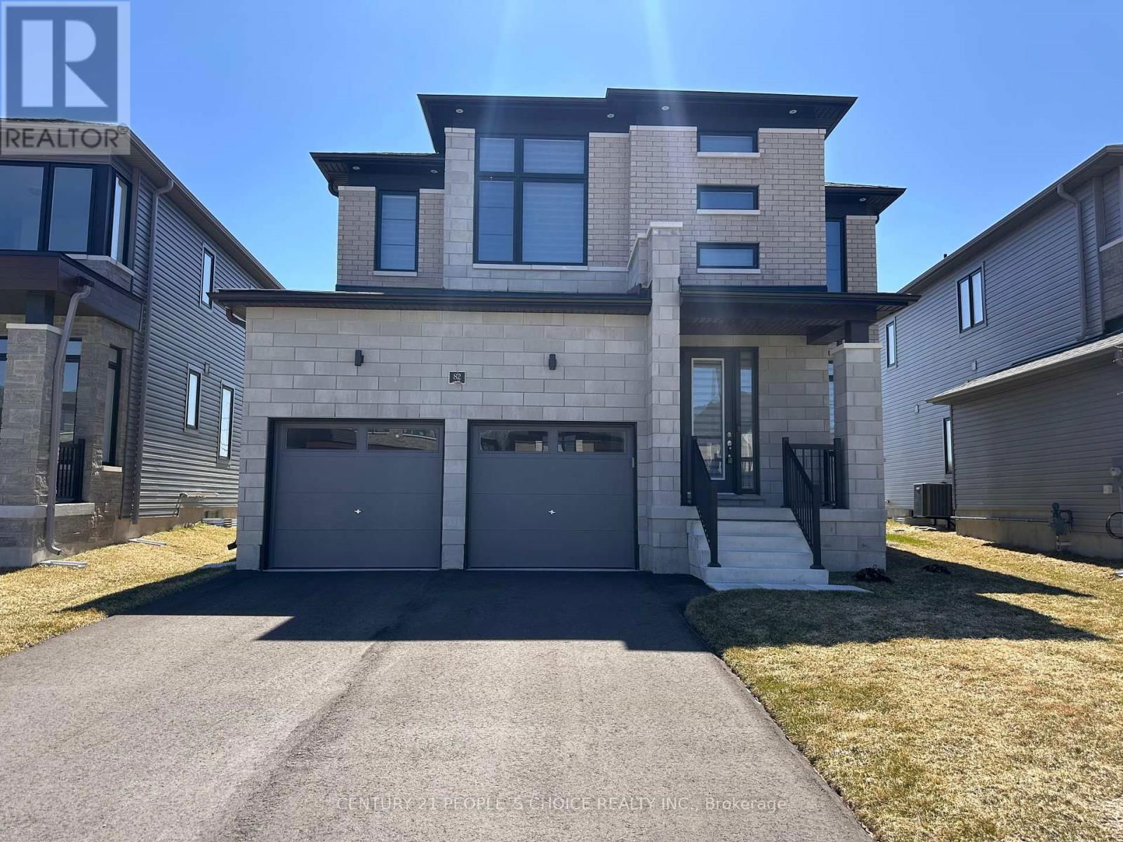 82 SUN VALLEY AVENUE Image 1