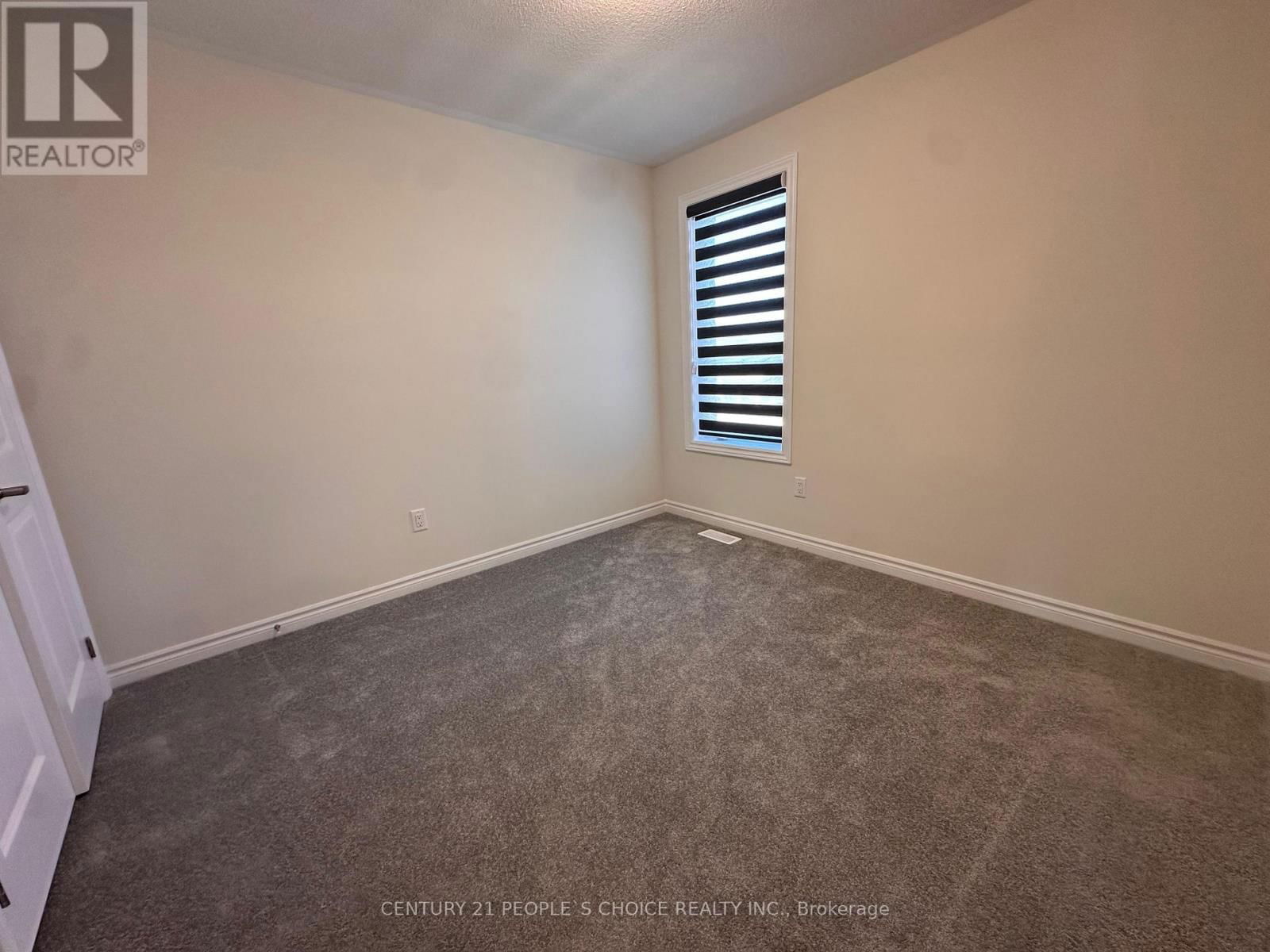 82 SUN VALLEY AVENUE Image 10