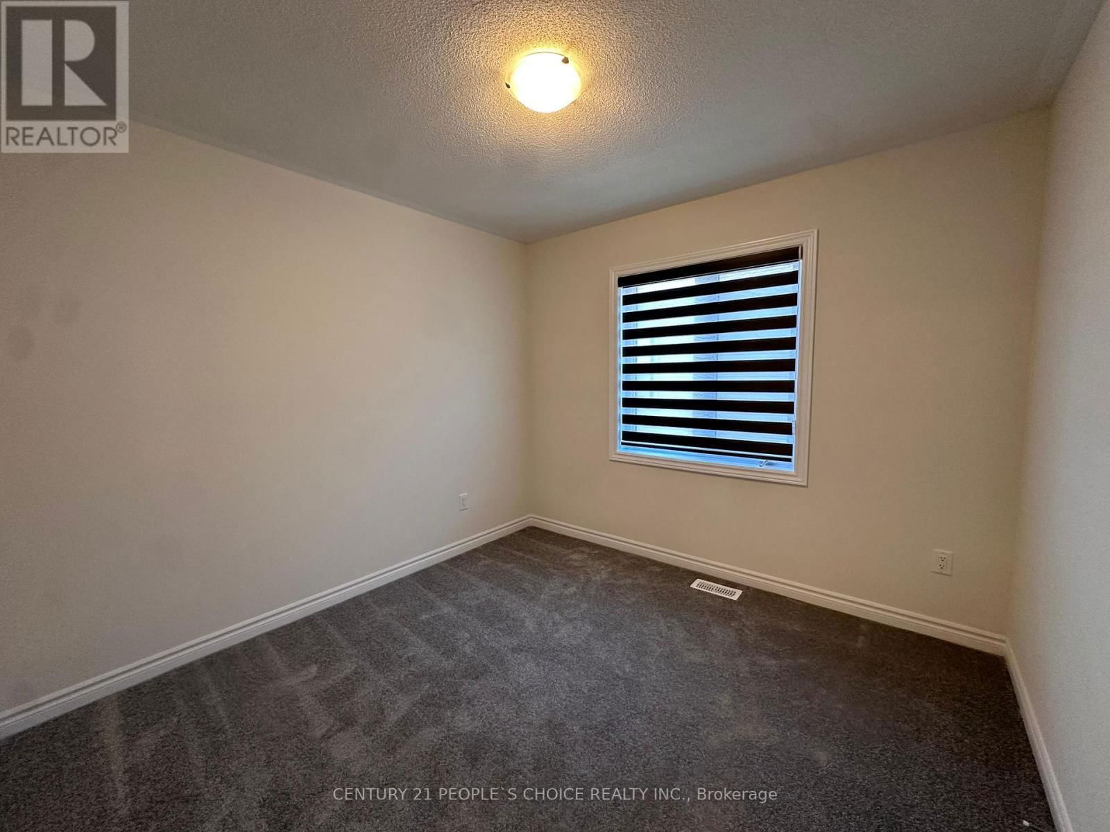 82 SUN VALLEY AVENUE Image 11