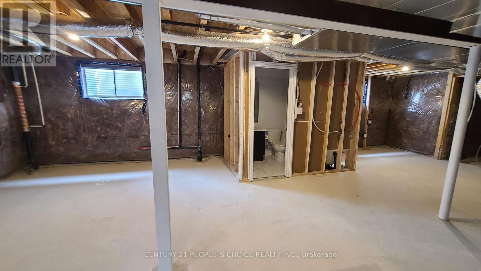 82 SUN VALLEY AVENUE Image 15