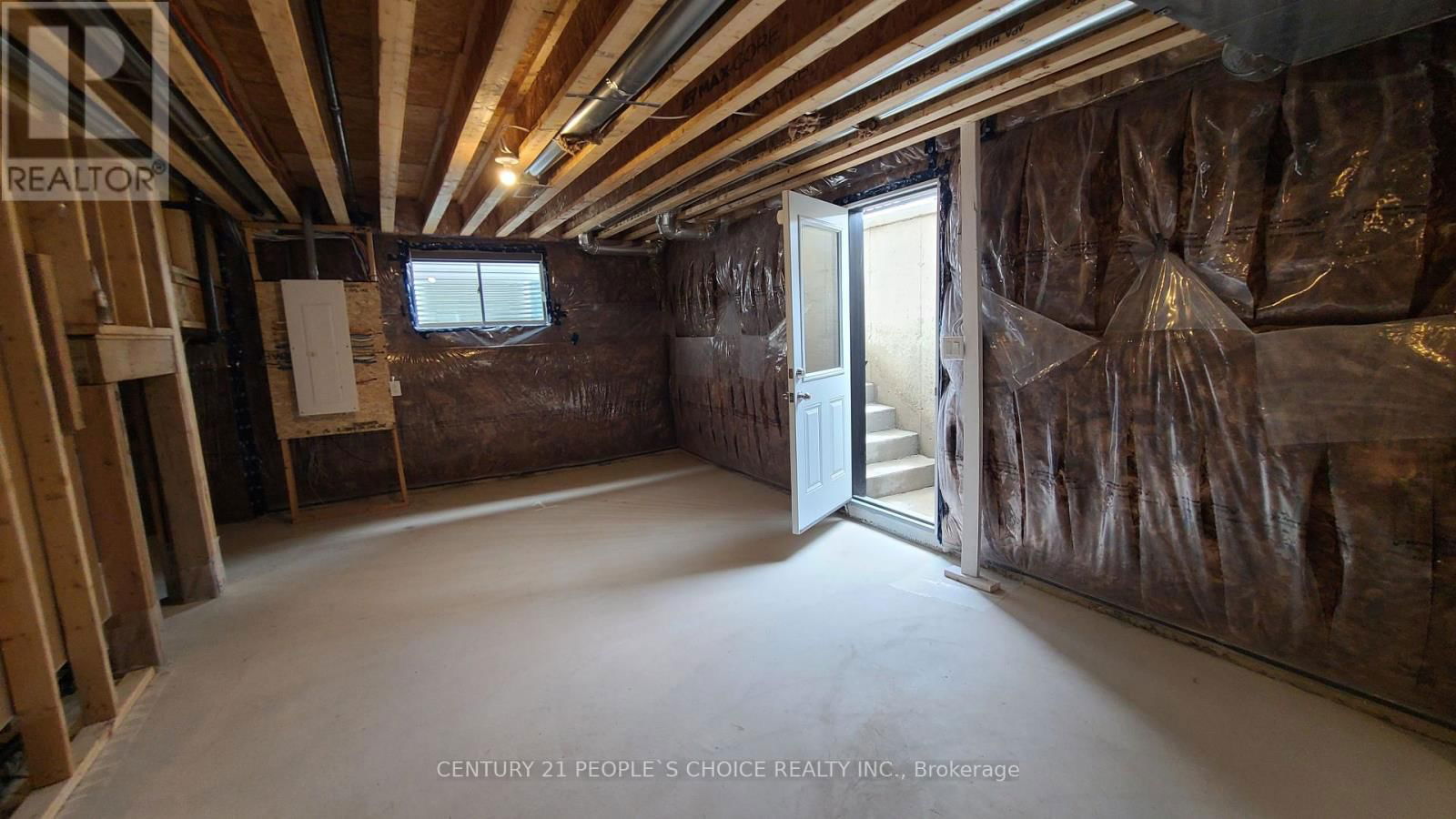 82 SUN VALLEY AVENUE Image 16
