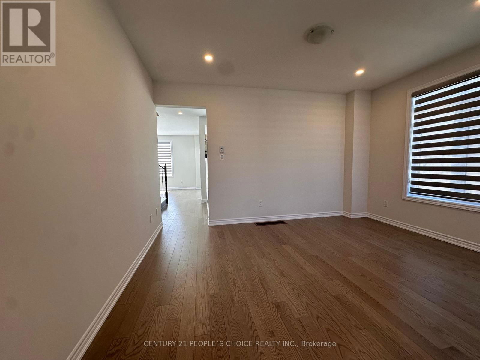 82 SUN VALLEY AVENUE Image 2