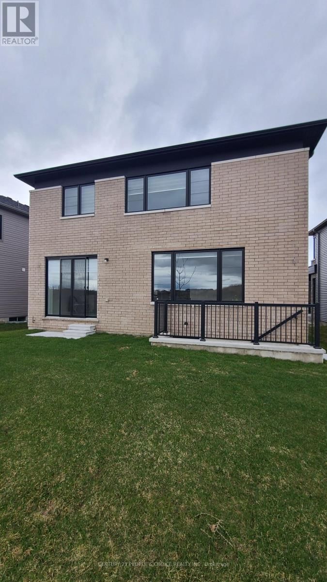 82 SUN VALLEY AVENUE Image 20