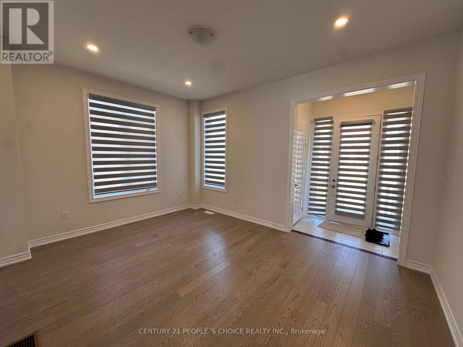82 SUN VALLEY AVENUE Image 3