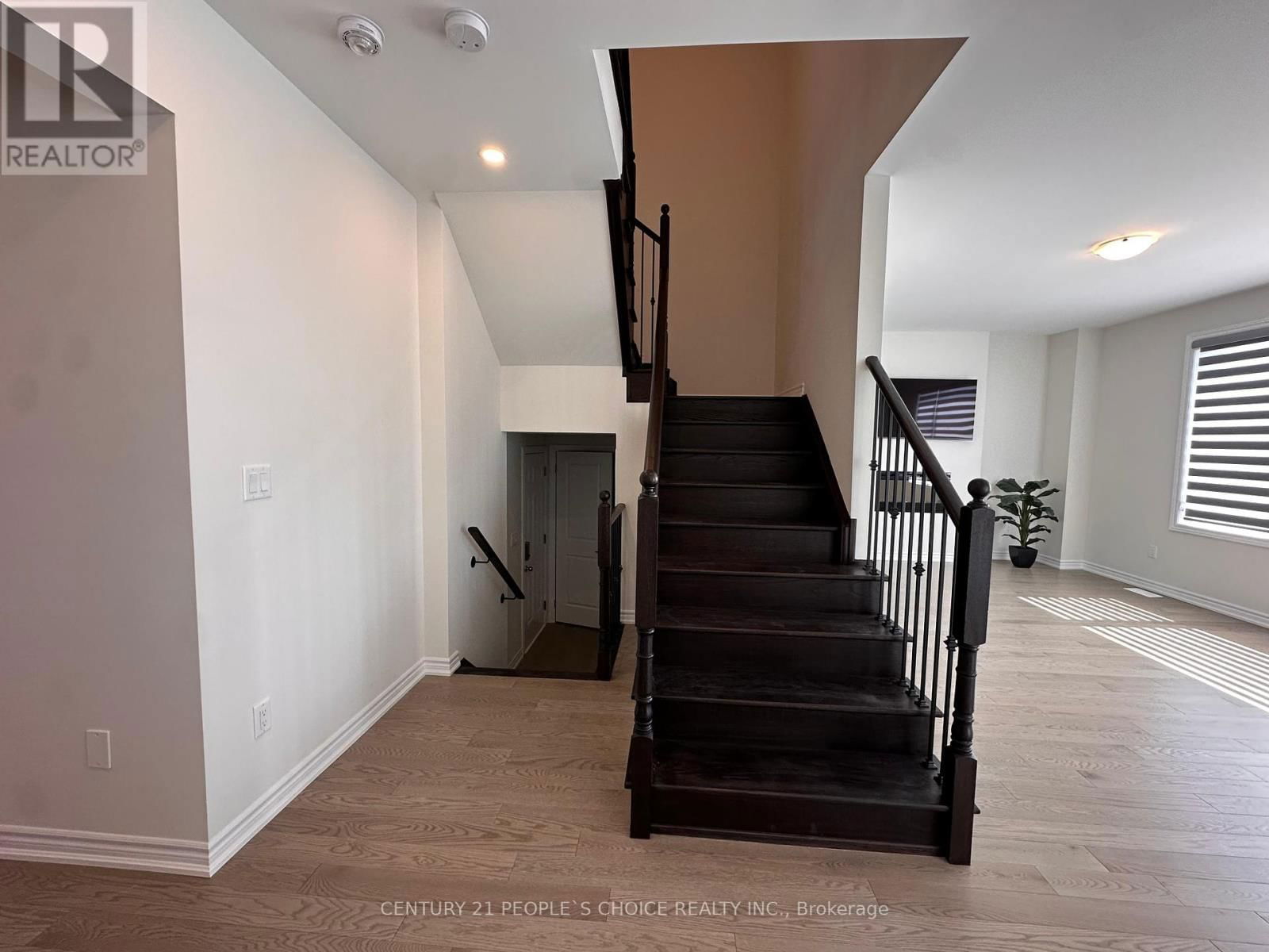 82 SUN VALLEY AVENUE Image 4