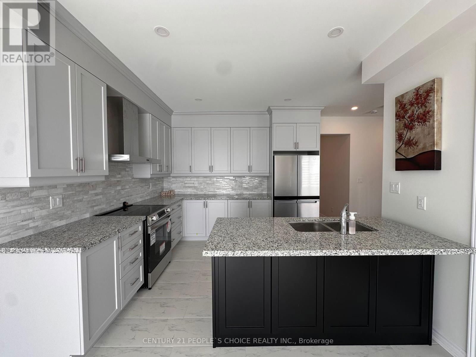 82 SUN VALLEY AVENUE Image 5