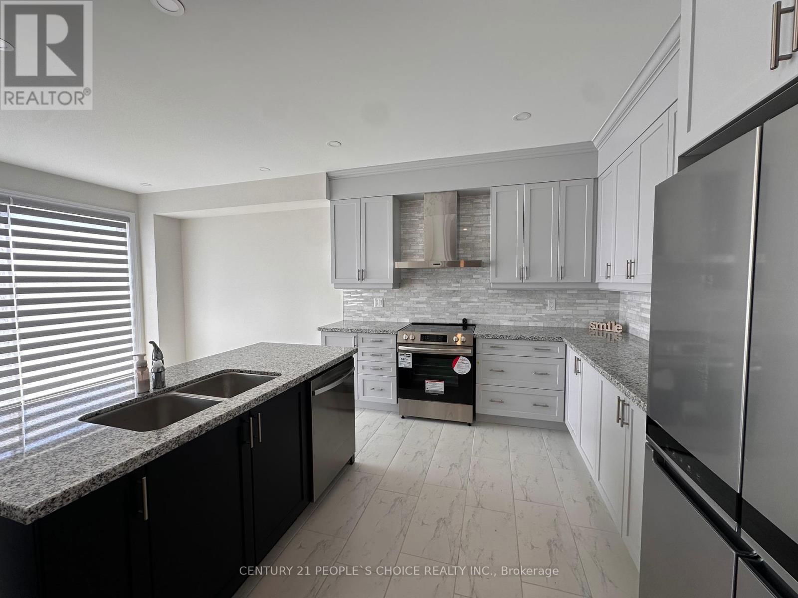 82 SUN VALLEY AVENUE Image 6